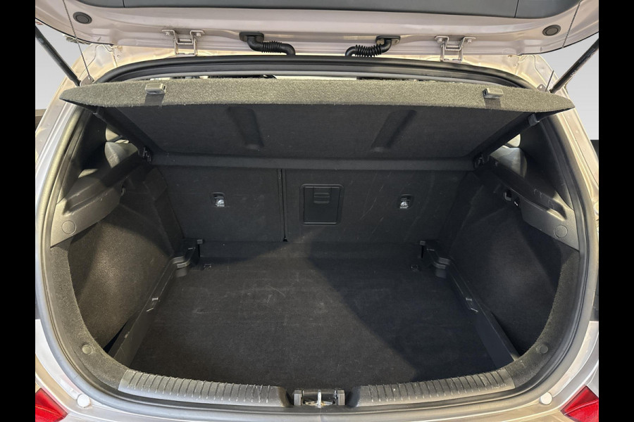 Hyundai i30 1.0 T-GDI Comfort | Trekhaak | Navigatie | Camera