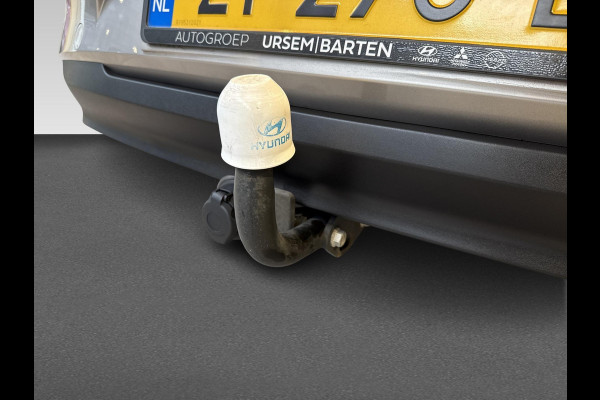 Hyundai i30 1.0 T-GDI Comfort | Trekhaak | Navigatie | Camera