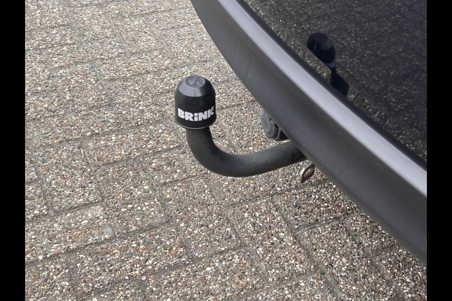 Mazda CX-5 2.0 SkyActiv-G 165 Business Luxury | Trekhaak | Stoelverwarming | Stoelventilatie | Cruise Control | Climate Control