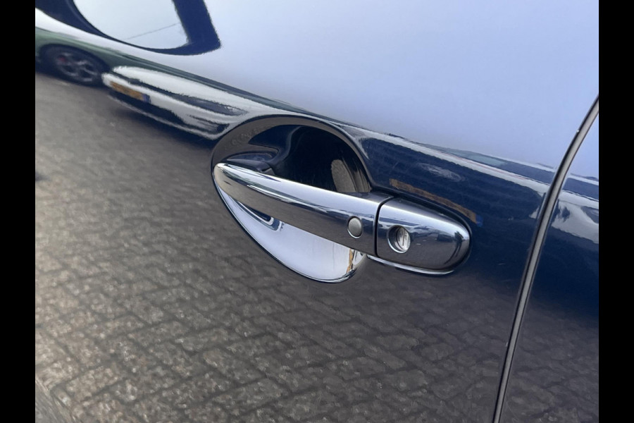 Mazda CX-5 2.0 SkyActiv-G 165 Business Luxury | Trekhaak | Stoelverwarming | Stoelventilatie | Cruise Control | Climate Control