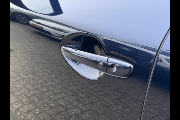 Mazda CX-5 2.0 SkyActiv-G 165 Business Luxury | Trekhaak | Stoelverwarming | Stoelventilatie | Cruise Control | Climate Control