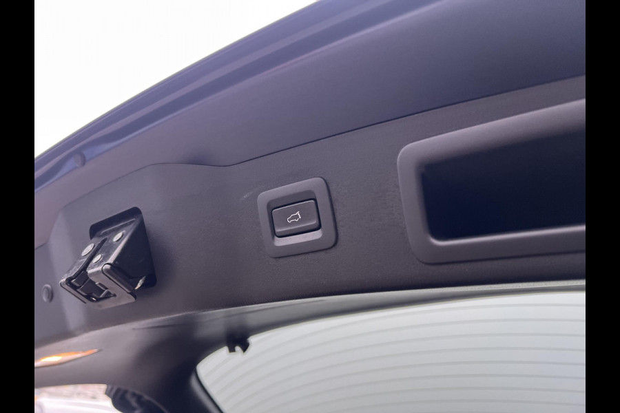 Mazda CX-5 2.0 SkyActiv-G 165 Business Luxury | Trekhaak | Stoelverwarming | Stoelventilatie | Cruise Control | Climate Control