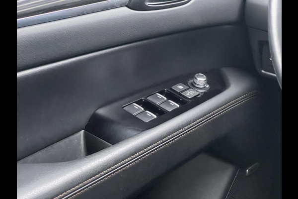 Mazda CX-5 2.0 SkyActiv-G 165 Business Luxury | Trekhaak | Stoelverwarming | Stoelventilatie | Cruise Control | Climate Control