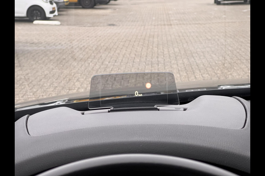 Mazda CX-5 2.0 SkyActiv-G 165 Business Luxury | Trekhaak | Stoelverwarming | Stoelventilatie | Cruise Control | Climate Control