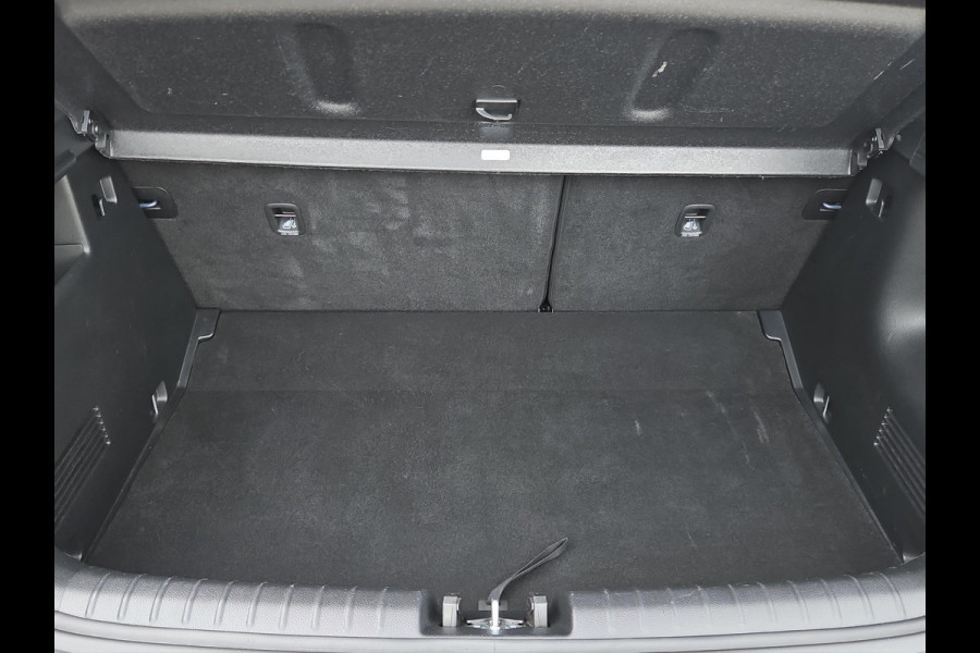 Kia Stonic 1.0 T-GDi MHEV DynamicPlusLine | Automaat | Stoel- en Stuurverwarming | Navi | Clima | Carplay/Android auto | Lichtmetalen velgen | LED |