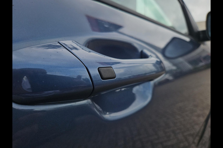 Kia Stonic 1.0 T-GDi MHEV DynamicPlusLine | Automaat | Stoel- en Stuurverwarming | Navi | Clima | Carplay/Android auto | Lichtmetalen velgen | LED |