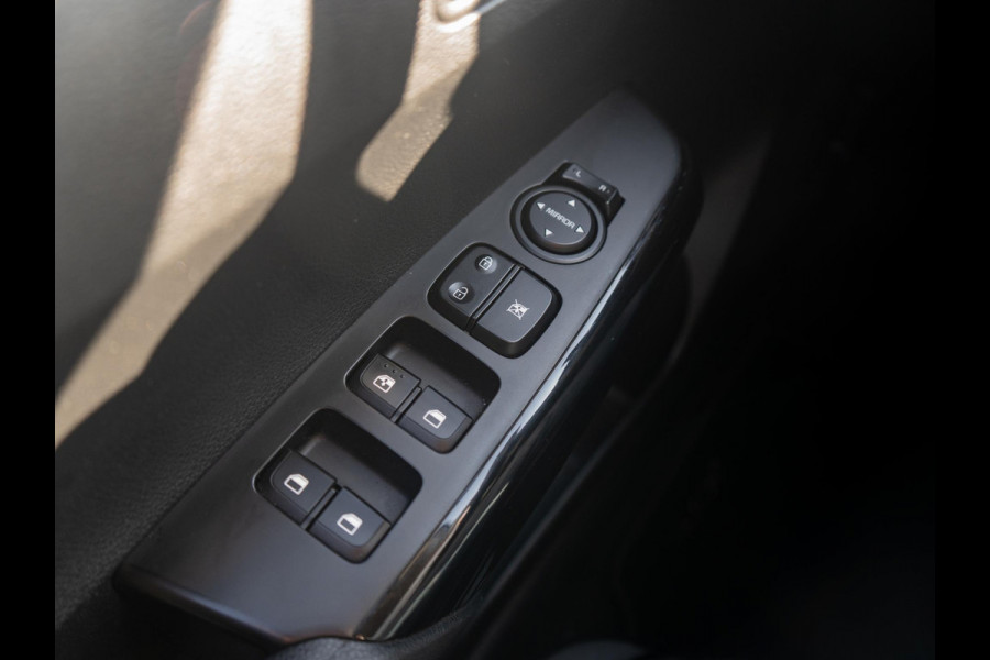Kia Picanto 1.0 DPi DynamicLine | Carplay | Achteruitrijcamera | AUOTMAAT |