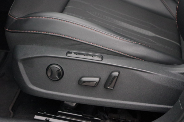 CUPRA Formentor 1.4 e-Hybrid 245 PK VZ Copper Edition PHEV, Panoramadak, Memory, Camera