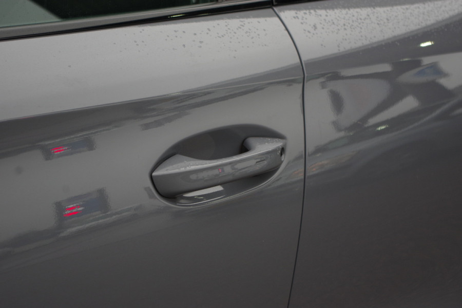 CUPRA Formentor 1.4 e-Hybrid 245 PK VZ Copper Edition PHEV, Panoramadak, Memory, Camera