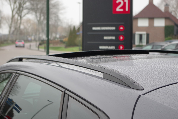 CUPRA Formentor 1.4 e-Hybrid 245 PK VZ Copper Edition PHEV, Panoramadak, Memory, Camera