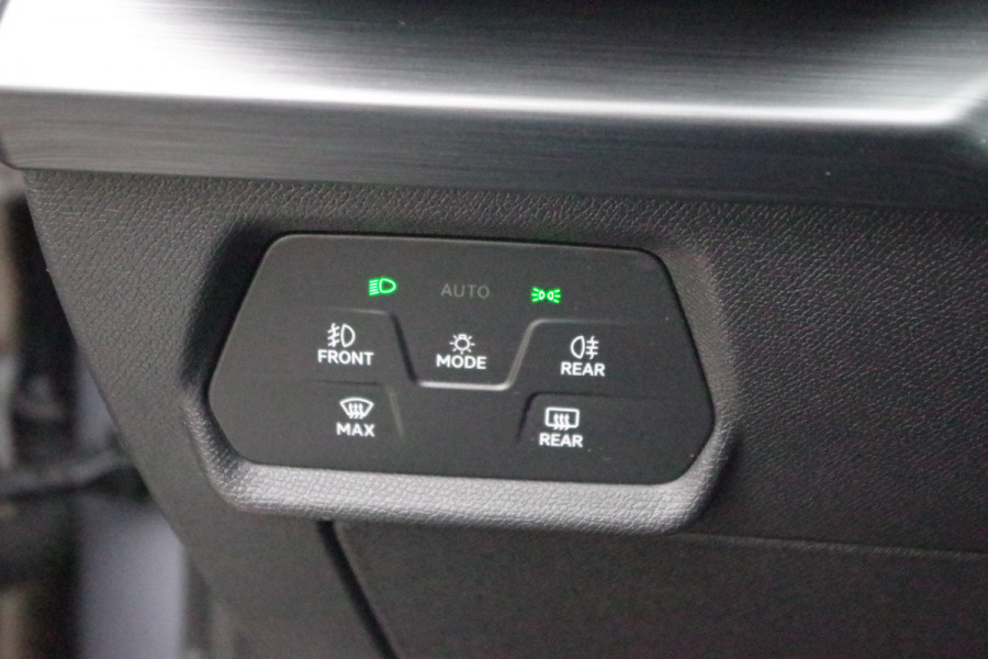 CUPRA Formentor 1.4 e-Hybrid 245 PK VZ Copper Edition PHEV, Panoramadak, Memory, Camera