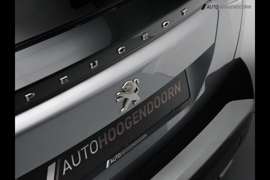 Peugeot 2008 1.2 PureTech Active Pack Luxe (APPLE CARPLAY,CRUISE,PARKEERSENSOREN,LM-VELGEN,COMFORT-STOELEN,LED,TOPCONDITIE)