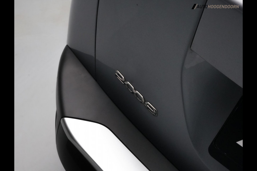 Peugeot 2008 1.2 PureTech Active Pack Luxe (APPLE CARPLAY,CRUISE,PARKEERSENSOREN,LM-VELGEN,COMFORT-STOELEN,LED,TOPCONDITIE)