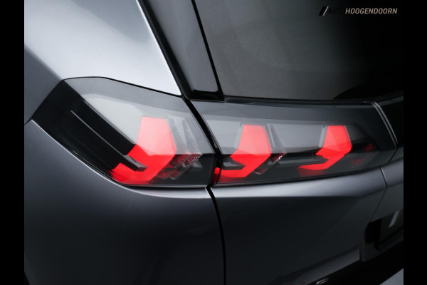 Peugeot 2008 1.2 PureTech Active Pack Luxe (APPLE CARPLAY,CRUISE,PARKEERSENSOREN,LM-VELGEN,COMFORT-STOELEN,LED,TOPCONDITIE)
