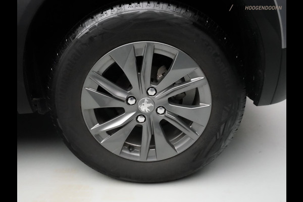 Peugeot 2008 1.2 PureTech Active Pack Luxe (APPLE CARPLAY,CRUISE,PARKEERSENSOREN,LM-VELGEN,COMFORT-STOELEN,LED,TOPCONDITIE)