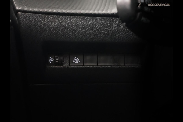 Peugeot 2008 1.2 PureTech Active Pack Luxe (APPLE CARPLAY,CRUISE,PARKEERSENSOREN,LM-VELGEN,COMFORT-STOELEN,LED,TOPCONDITIE)
