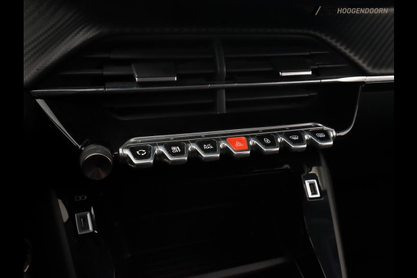 Peugeot 2008 1.2 PureTech Active Pack Luxe (APPLE CARPLAY,CRUISE,PARKEERSENSOREN,LM-VELGEN,COMFORT-STOELEN,LED,TOPCONDITIE)