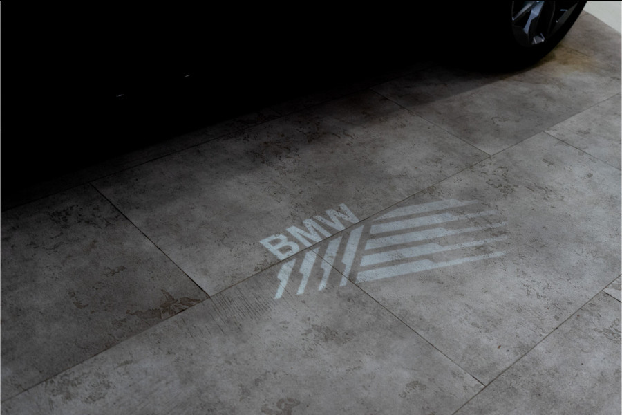 BMW 1-serie 120 Sport Premium 157PK | Facelift | Laser | Carplay | Comfort | Fabrieksgarantie