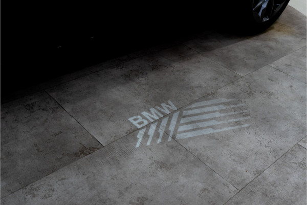 BMW 1-serie 120 Sport Premium 157PK | Facelift | Laser | Carplay | Comfort | Fabrieksgarantie