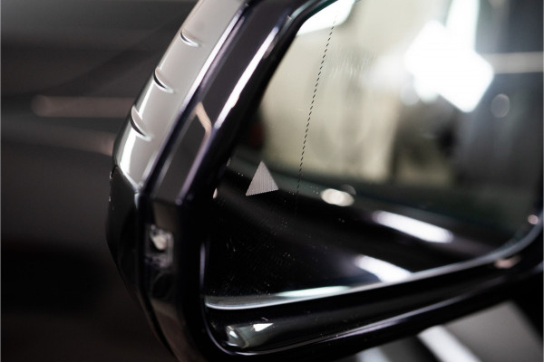 BMW 1-serie 120 Sport Premium 157PK | Facelift | Laser | Carplay | Comfort | Fabrieksgarantie