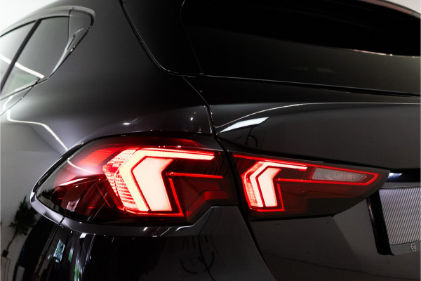 BMW 1-serie 120 Sport Premium 157PK | Facelift | Laser | Carplay | Comfort | Fabrieksgarantie