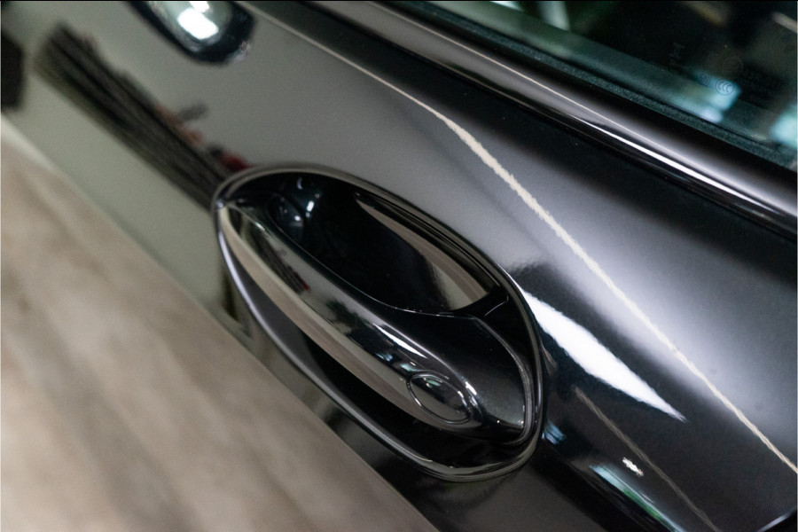 BMW 1-serie 120 Sport Premium 157PK | Facelift | Laser | Carplay | Comfort | Fabrieksgarantie