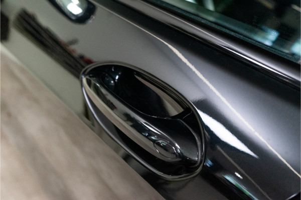 BMW 1-serie 120 Sport Premium 157PK | Facelift | Laser | Carplay | Comfort | Fabrieksgarantie