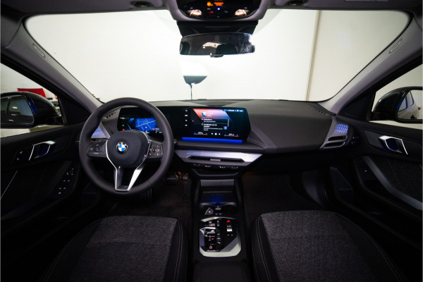 BMW 1-serie 120 Sport Premium 157PK | Facelift | Laser | Carplay | Comfort | Fabrieksgarantie