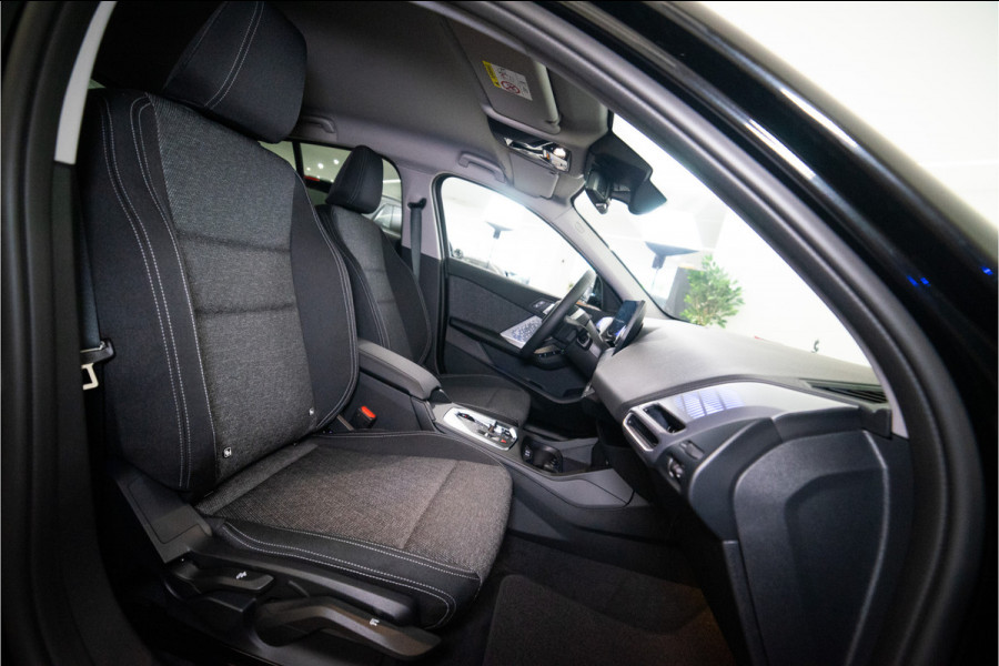 BMW 1-serie 120 Sport Premium 157PK | Facelift | Laser | Carplay | Comfort | Fabrieksgarantie