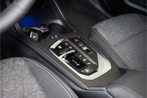 BMW 1-serie 120 Sport Premium 157PK | Facelift | Laser | Carplay | Comfort | Fabrieksgarantie