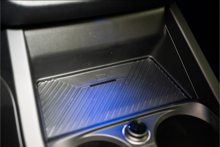 BMW 1-serie 120 Sport Premium 157PK | Facelift | Laser | Carplay | Comfort | Fabrieksgarantie