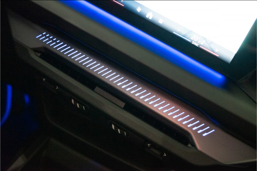 BMW 1-serie 120 Sport Premium 157PK | Facelift | Laser | Carplay | Comfort | Fabrieksgarantie