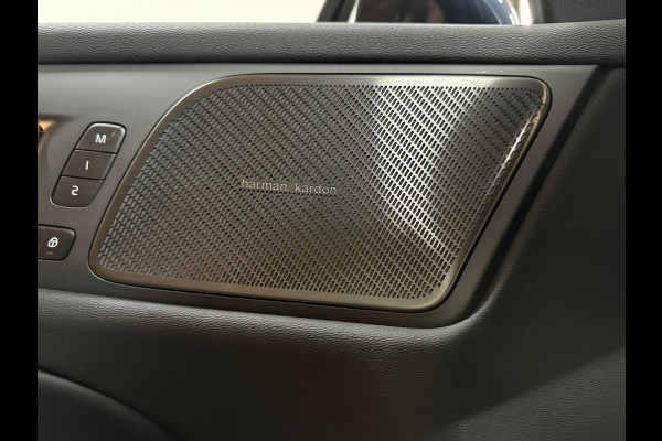 Volvo V60 2.0 B4 Plus Bright | Pano | Standkachel | Trekhaak | Licht-pakket | Harman Kardon | Parkeerassist-pakket | Winter-pakket
