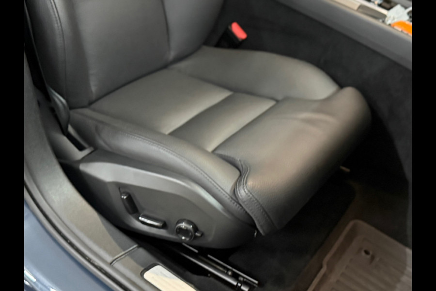 Volvo V60 2.0 B4 Plus Bright | Pano | Standkachel | Trekhaak | Licht-pakket | Harman Kardon | Parkeerassist-pakket | Winter-pakket