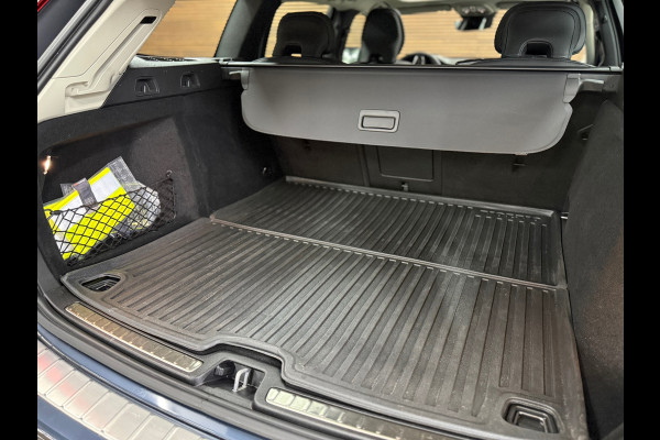 Volvo V60 2.0 B4 Plus Bright | Pano | Standkachel | Trekhaak | Licht-pakket | Harman Kardon | Parkeerassist-pakket | Winter-pakket