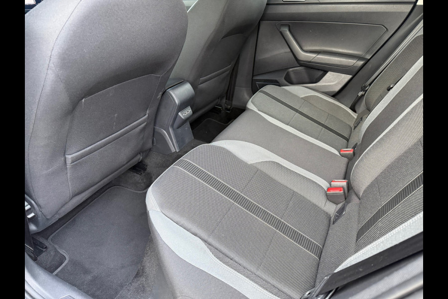 Volkswagen Polo 1.0 TSI Highline - Virt. Cockpit - Navi - Climate - Parkeerhulp v+a - Org.NL