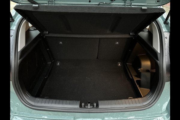 Hyundai Bayon 1.0 T-GDI Comfort | automaat