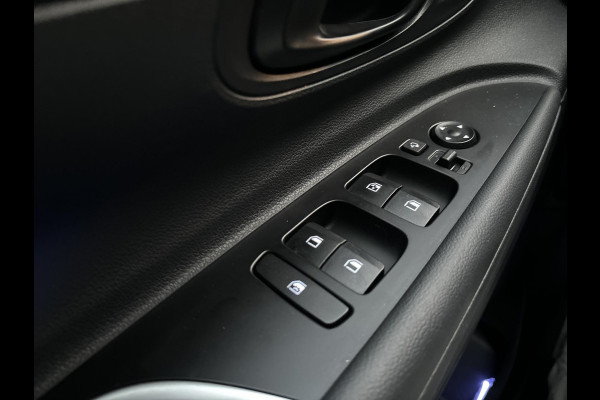 Hyundai Bayon 1.0 T-GDI Comfort | automaat