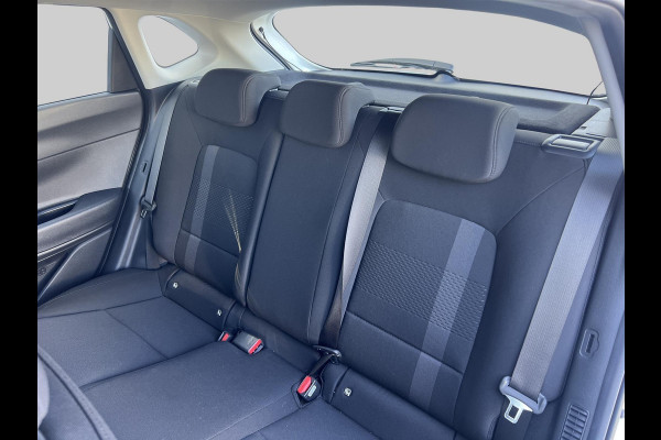 Hyundai i20 1.0 T-GDI Comfort