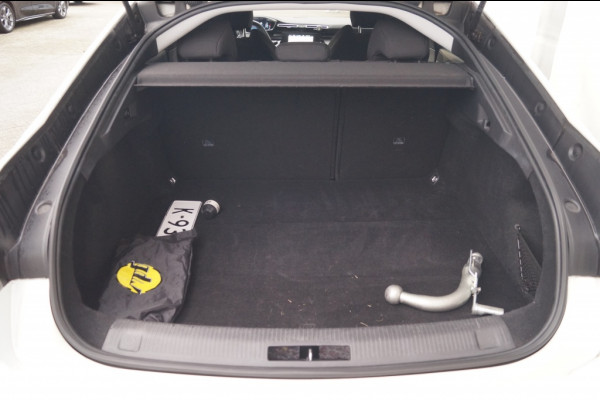 Peugeot 508 1.5 BlueHDI 130pk Active Avanta -NAVI-ECC-PDC-