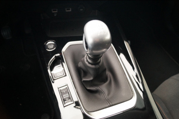 Peugeot 508 1.5 BlueHDI 130pk Active Avanta -NAVI-ECC-PDC-