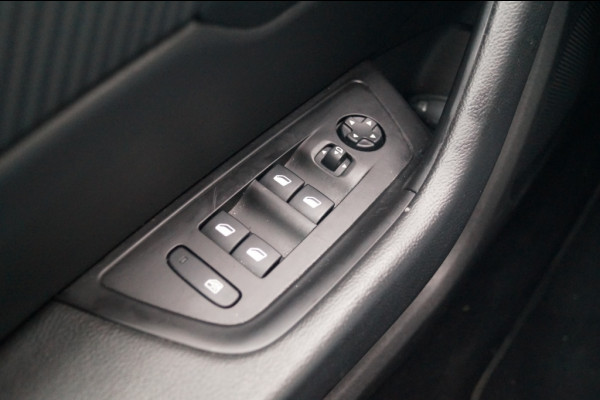 Peugeot 508 1.5 BlueHDI 130pk Active Avanta -NAVI-ECC-PDC-