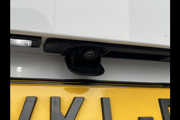 Mercedes-Benz Vito 119 CDI Extra Lang*AUTO.M*NAVI*CAM*CRUISE*TEL*LEER