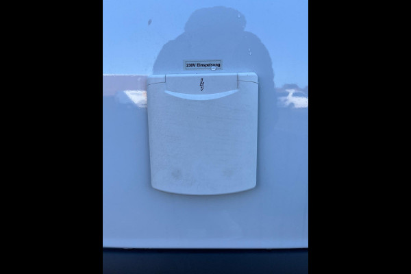 Mercedes-Benz Sprinter 315 1.9 CDI L2H2 | Horizont wegwijssysteem | Pijlverlichting | Meetvoertuig | Wegwerkzaamheden |