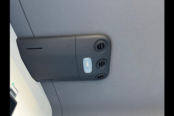 Mercedes-Benz Sprinter 315 1.9 CDI L2H2 | Horizont wegwijssysteem | Pijlverlichting | Meetvoertuig | Wegwerkzaamheden |