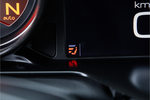 Ferrari 812 6.5 V12 Superfast HELE - Novitec | Nero Daytona | Lift | JBL | Camera | Memory | Stoelverwarming