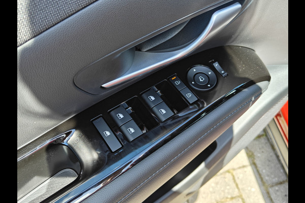 Hyundai Tucson 1.6 T-GDI PHEV Premium 4WD | Camera | Leder interieur |