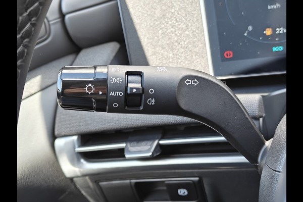 Hyundai Tucson 1.6 T-GDI PHEV Premium 4WD | Camera | Leder interieur |