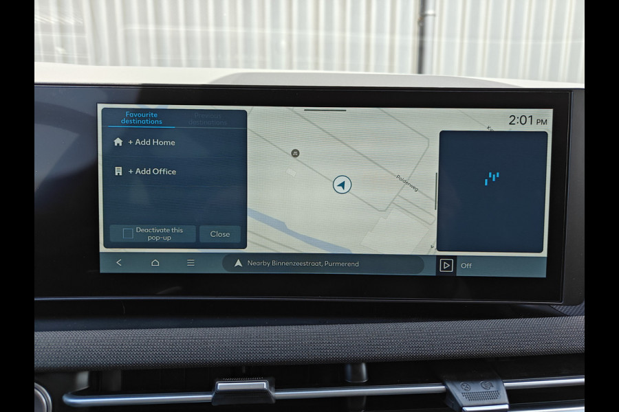 Hyundai Tucson 1.6 T-GDI PHEV Premium 4WD | Camera | Leder interieur |