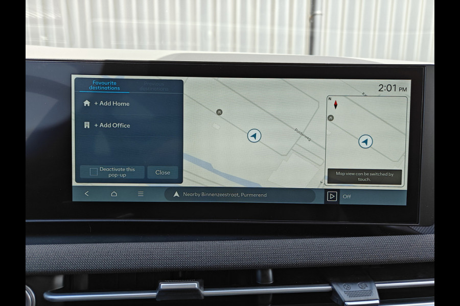 Hyundai Tucson 1.6 T-GDI PHEV Premium 4WD | Camera | Leder interieur |